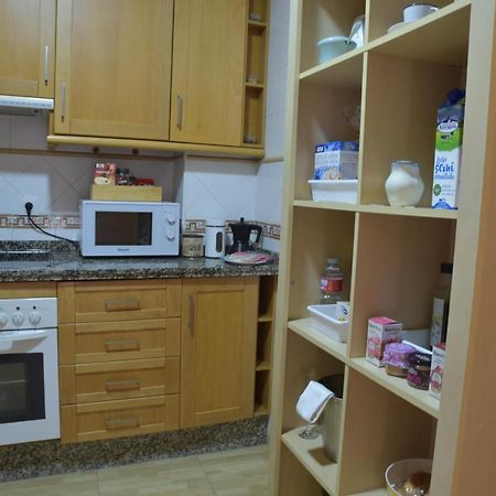 Casita Piedra Escrita- Private House Villa Кордоба Екстериор снимка