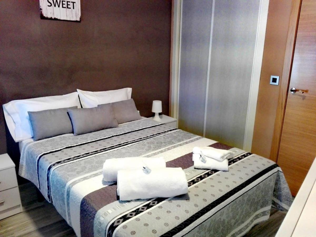 Casita Piedra Escrita- Private House Villa Кордоба Екстериор снимка