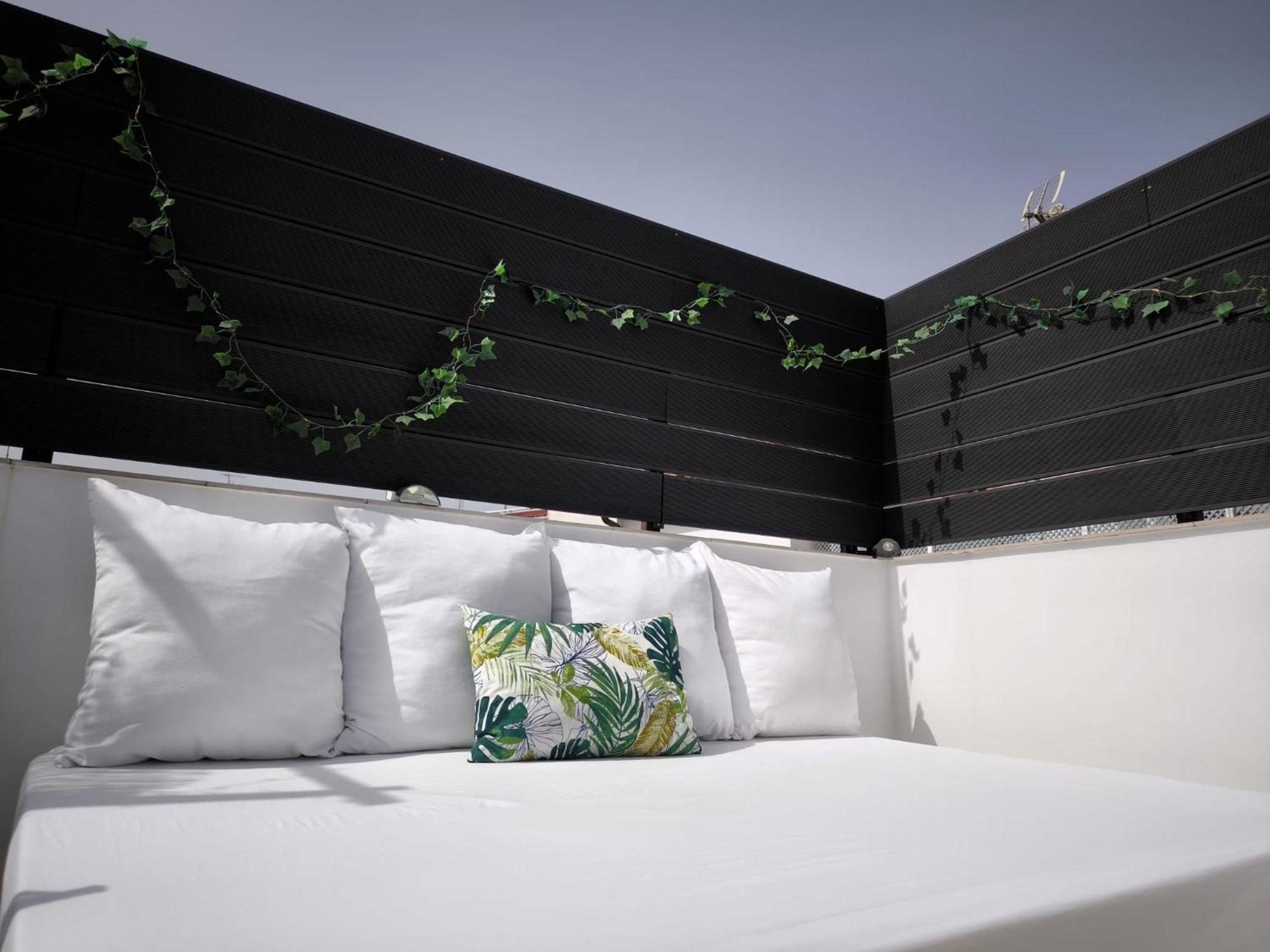 Casita Piedra Escrita- Private House Villa Кордоба Екстериор снимка